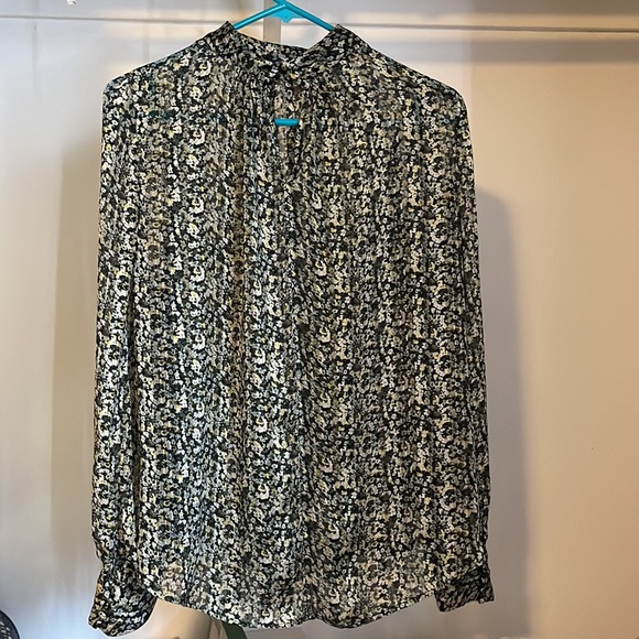 Work shirt - Picture 2 of 2